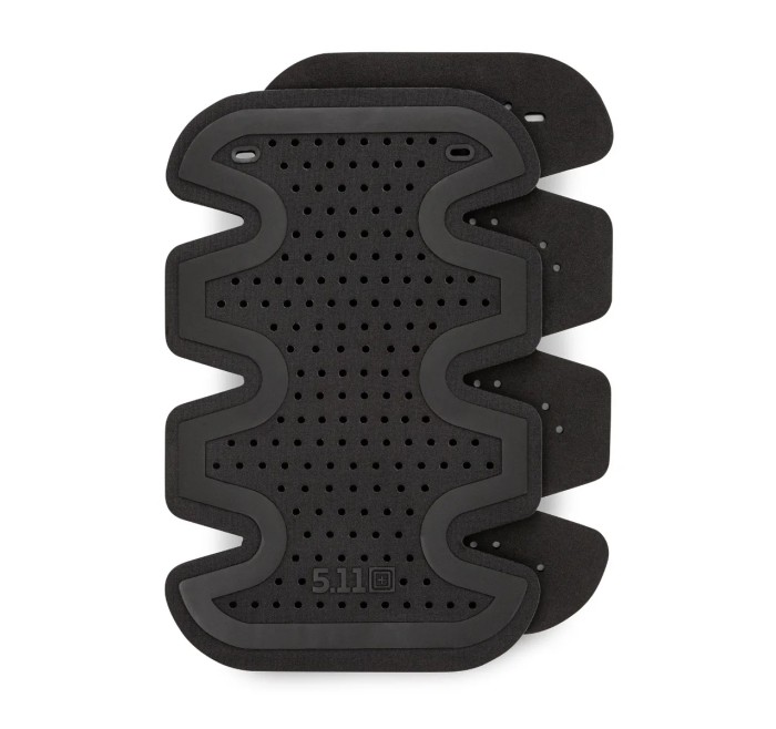 5.11 GINOCCHIERE 50856 ENDO. K INSERT