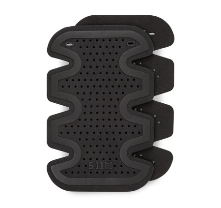 5.11 GINOCCHIERE 50856 ENDO. K INSERT