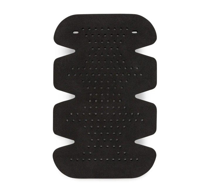 5.11 GINOCCHIERE 50856 ENDO. K INSERT