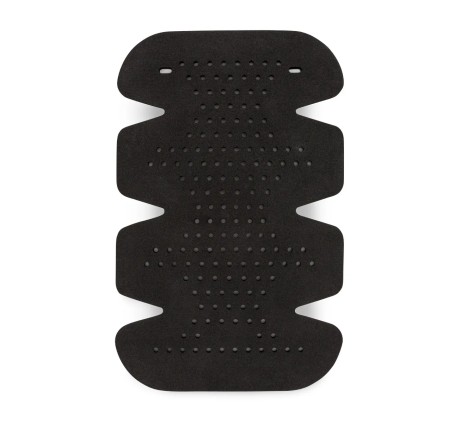 5.11 GINOCCHIERE 50856 ENDO. K INSERT