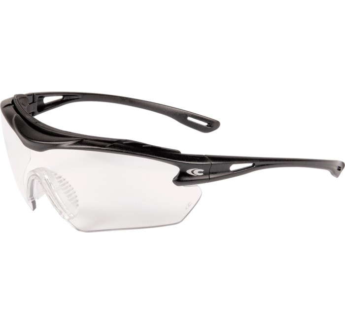 COFRA OCCHIALE PROTETTIVO BALISTICO GUNNER