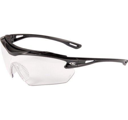 COFRA OCCHIALE PROTETTIVO BALISTICO GUNNER