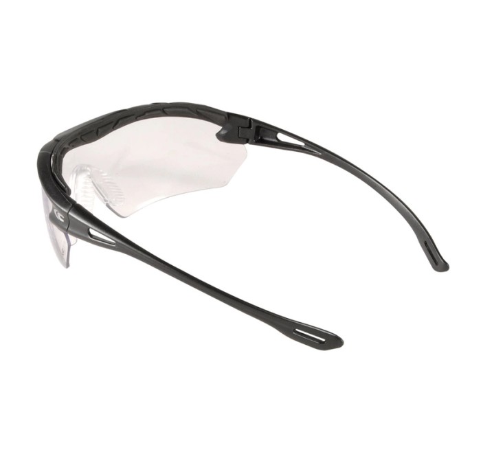 COFRA OCCHIALE PROTETTIVO BALISTICO GUNNER