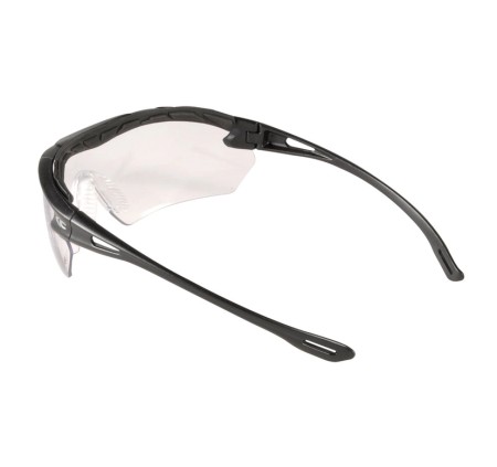 COFRA OCCHIALE PROTETTIVO BALISTICO GUNNER