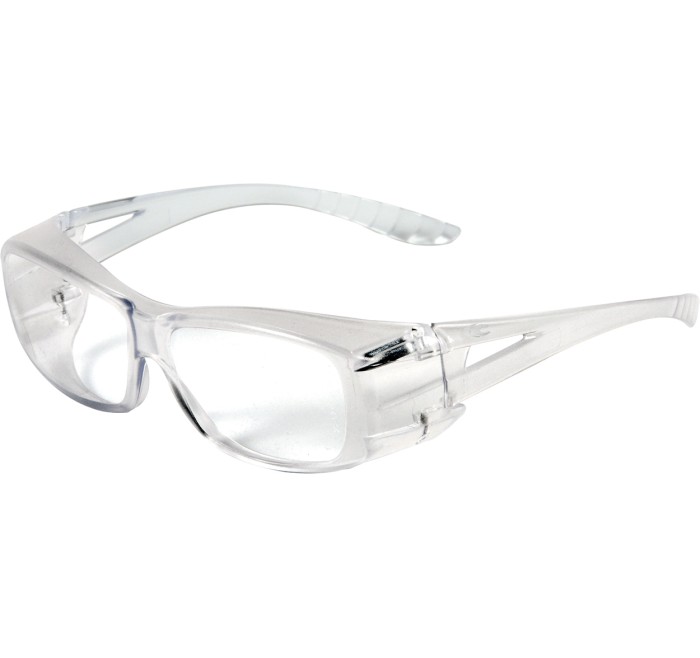 COFRA COPRI OCCHIALE PROTETTIVO