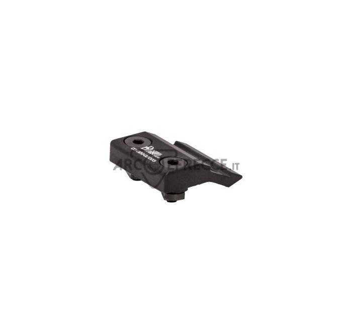 DANIEL DEFENSE ATTACCO M-LOK SCOUT LIGHT 