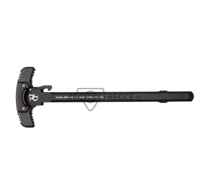 DANIEL DEFENSE LEVA D'ARMAMENTO AMBIDESTRA CAL 223 REM 