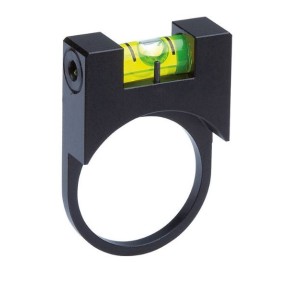 GEHMANN 591 LIVELLA PER TUNNEL 