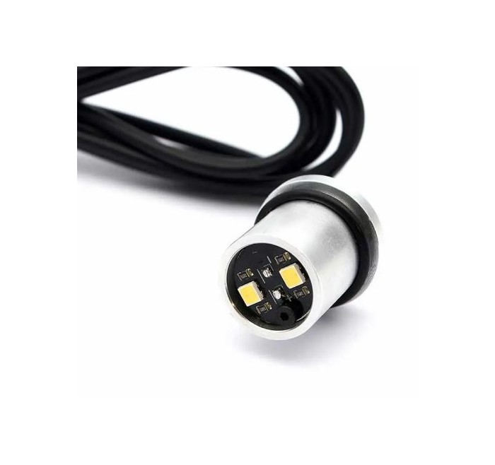 ARMANOV MODULO LUCE PER DILLON XL650/750/S1050/RL1100