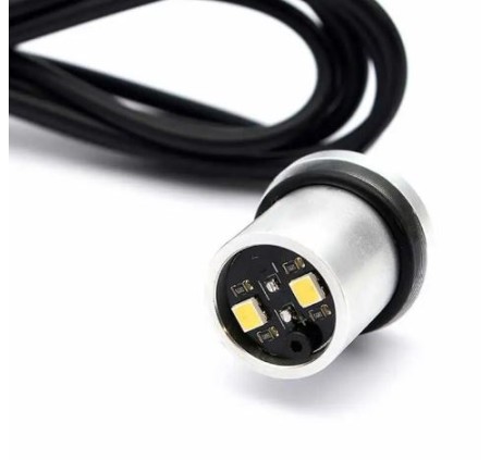 ARMANOV MODULO LUCE PER DILLON XL650/750/S1050/RL1100