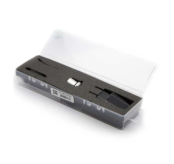 ARMANOV MODULO LUCE PER DILLON XL650/750/S1050/RL1100