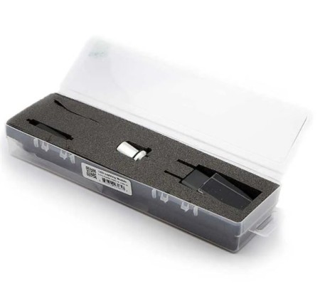 ARMANOV MODULO LUCE PER DILLON XL650/750/S1050/RL1100