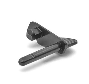 EEMANN TECH HOLD OPEN SLIDE STOP CZ 75 CON POGGIA POLLICE