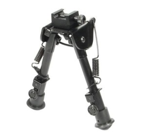 UTG BIPIEDE DA 6.1" A 7.9" TL-BP78 A SERRAGGIO RAPIDO 