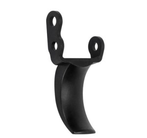 BERETTA GRILLETTO IN ACCIAIO PER PX4 BRUNITO 