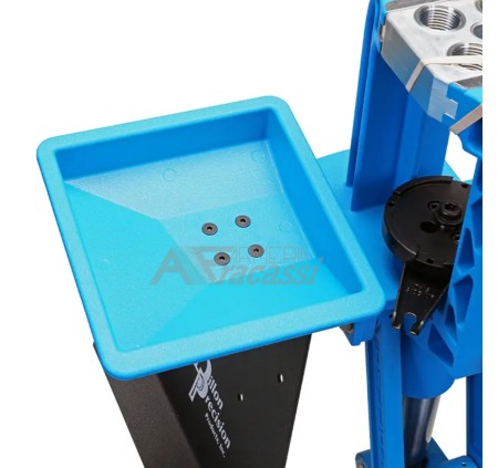 DILLON SUPPORTO PALLE PER PRESSA XL650/XL750