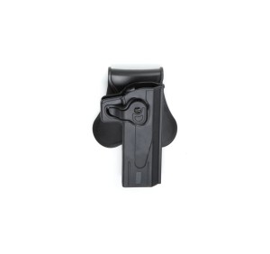 ASG FONDINA SOFTAIR PER HI-CAPA
