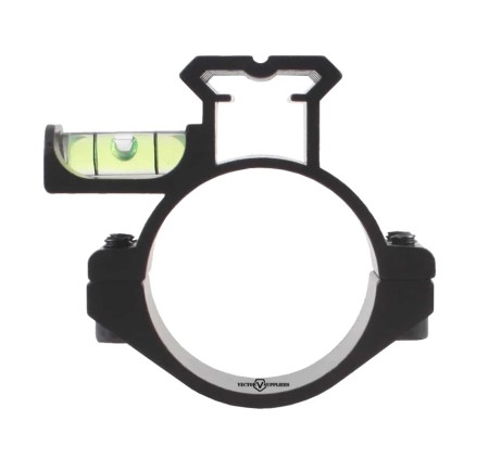 VECTOR OPTICS BOLLA PER OTTICA SOFTAIR CON RAIL SUPERIORE