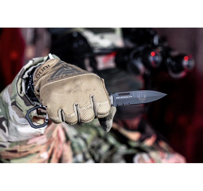 EXTREMA RATIO COLTELLO CHIUDIBILE MH-STEALTH