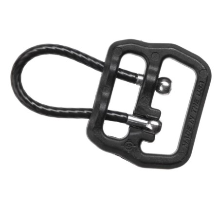 BLUE FORCE GEAR ATTACCO CINGHIA ULOOP 1"