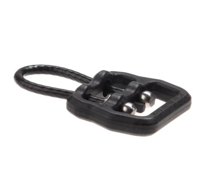 BLUE FORCE GEAR ATTACCO CINGHIA ULOOP 1"