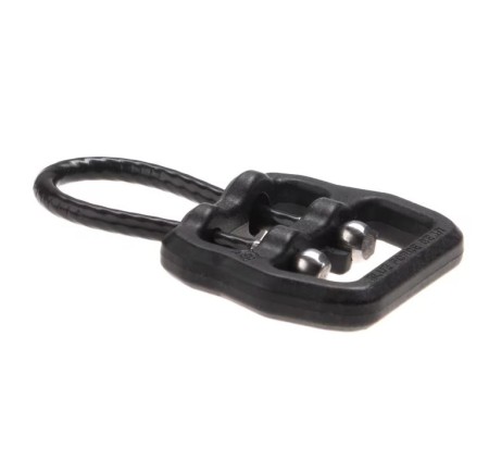 BLUE FORCE GEAR ATTACCO CINGHIA ULOOP 1"