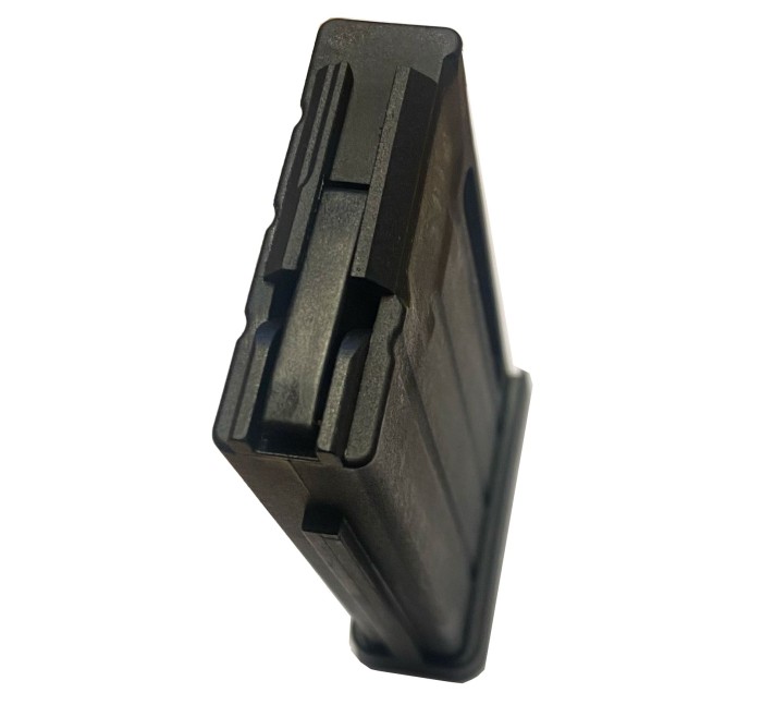 ISSC CARICATORE PER SPA CAL 22LR 10C 