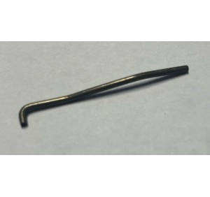 CZ MOLLA SLIDE STOP CZ 75/85/SP-01/2075 