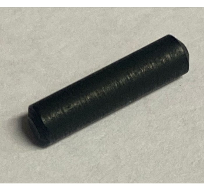 BARRETT PERNO ESTRATTORE REC10 EXTRACTOR PIN NR. 23 