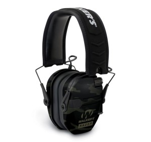 WALKERS CUFFIA ELETTRONICA RAZOR  FREEDOM