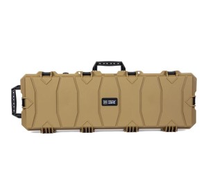 SPECNA ARMS VALIGIA PER FUCILE 100CM