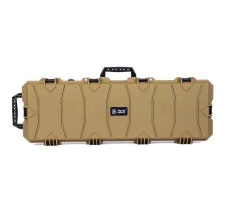 SPECNA ARMS VALIGIA PER FUCILE 100CM