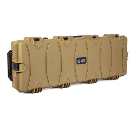 SPECNA ARMS VALIGIA PER FUCILE 100CM