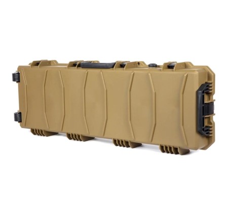 SPECNA ARMS VALIGIA PER FUCILE 100CM