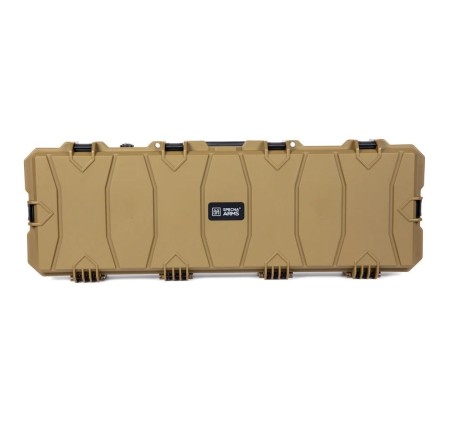 SPECNA ARMS VALIGIA PER FUCILE 100CM