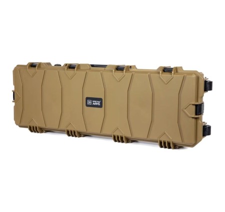 SPECNA ARMS VALIGIA PER FUCILE 100CM