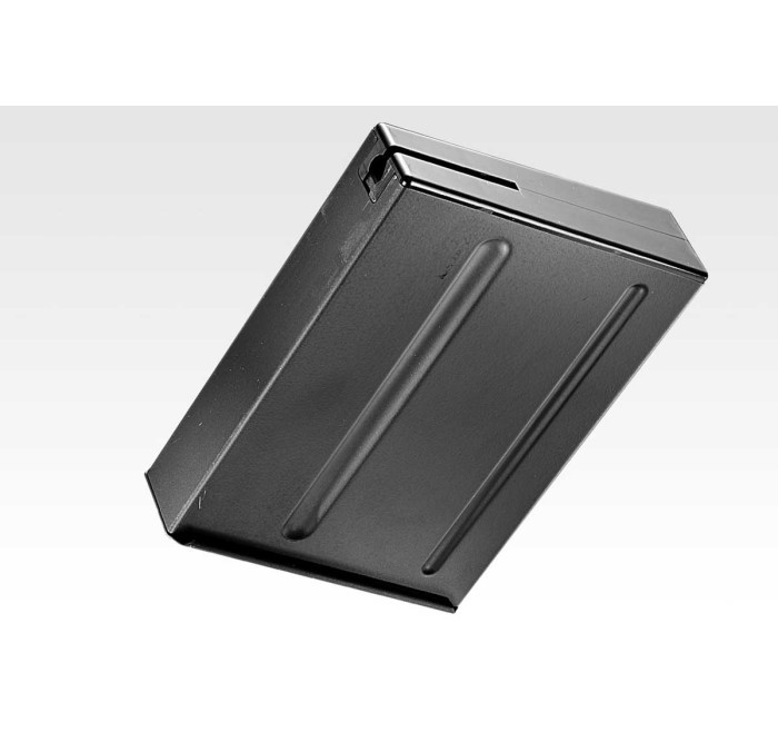 MARUI FUCILE SOFTAIR A MOLLA L96 AWS