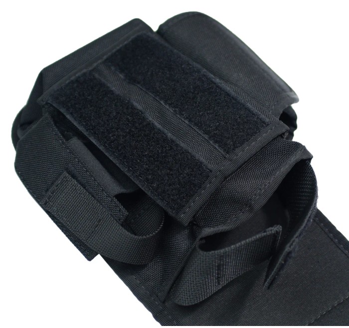 VEGA BORSETTO MULTIUSO 2G66