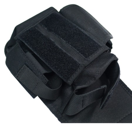 VEGA BORSETTO MULTIUSO 2G66