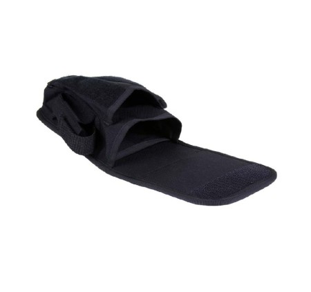 VEGA BORSETTO MULTIUSO 2G66