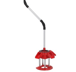 GPMAX SEPARATORE BOSSOLI 220v