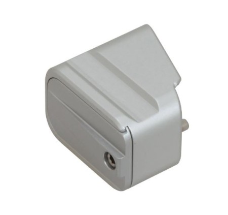 GPMAX PAD PER CARICATORE GLOCK 9mm +5 COLPI