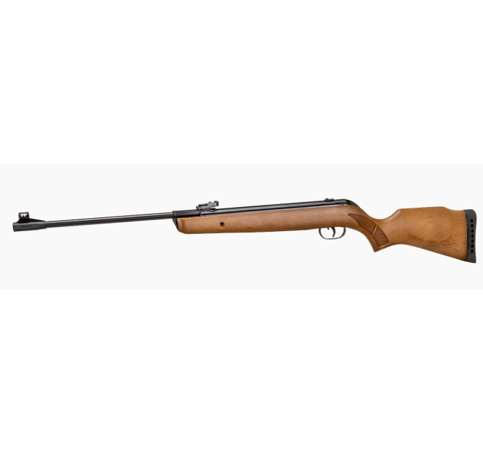 GAMO CARABINA BIG CAT HUNTER -7,5j CAL. 4,5  C.N. 00355bnp 