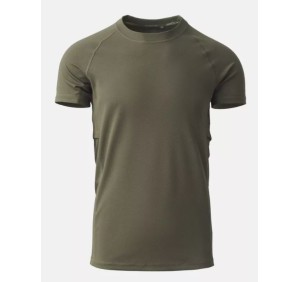HELIKON TEX T-SHIRT FUNCTIONAL QUICK DRY