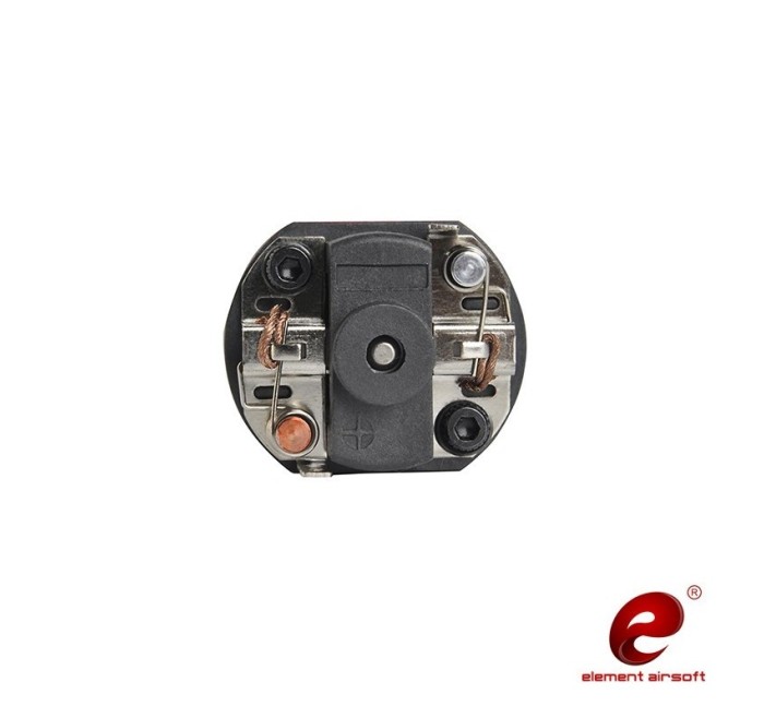 ELEMENT MOTORE MAX SPEED SHORT (EX-0916)