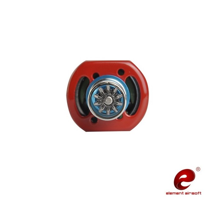 ELEMENT MOTORE MAX SPEED SHORT (EX-0916)