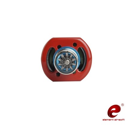 ELEMENT MOTORE MAX SPEED SHORT (EX-0916)