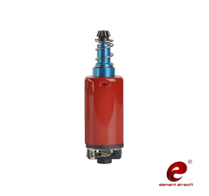 ELEMENT MOTORE MAX SPEED SHORT (EX-0916)