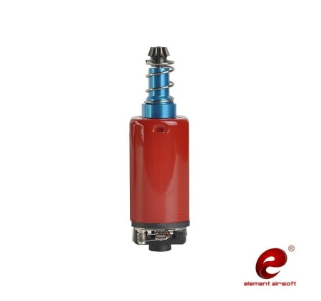 ELEMENT MOTORE MAX SPEED SHORT (EX-0916)