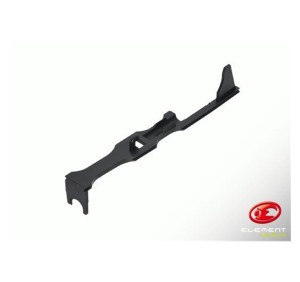 ELEMENT ASTA SPINGI PALLINO VERS.II (EX-IN0503)